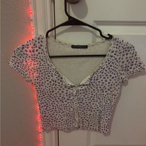 brandy melville zelly